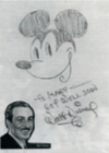 Disney Walt Signed Drawing ny (2)-100.jpg